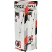  Yato YT-71650