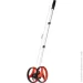  Yato YT-71650