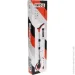  Yato YT-71655