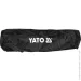  Yato YT-71655