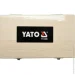   Yato YT-72090