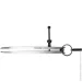  Yato YT-72106 ,   , L = 150 