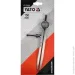  Yato YT-72106 ,   , L = 150 