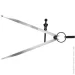  Yato YT-72106 ,   , L = 150 