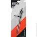 Yato YT-72107 200   