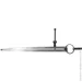  Yato YT-72107 200   