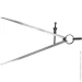  Yato YT-72107 200   