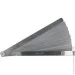     Yato YT-7221 200, 17.