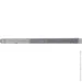     Yato YT-7221 200, 17.