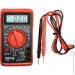  Yato YT-73080