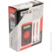  Yato YT-73080