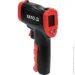  Yato YT-73200
