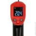  Yato YT-73200