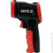  Yato YT-73200
