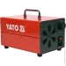   Yato YT-73350