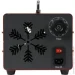   Yato YT-73350