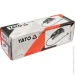   Yato YT-7349  