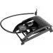   Yato YT-7350  