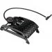   Yato YT-7350  