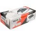   Yato YT-7350  