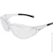Yato   YT-73602
