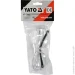 Yato   YT-73602