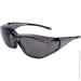 Yato   YT-73603