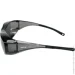 Yato   YT-73603