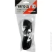 Yato   YT-73603