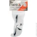 Yato   YT-73761