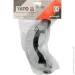 Yato   YT-73830