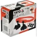 Yato     YT-73840