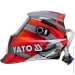  Yato YT-73921