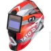  Yato YT-73921