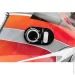  Yato YT-73921