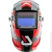  Yato YT-73921