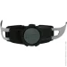 Yato   YT-73973