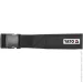    Yato     YT-7409