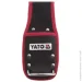  Yato     YT-7419