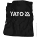 Повна система Yato Страхувальна прив'язь YT-74235 Повна система Yato Страхувальна прив'язь YT-74235