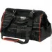  Yato YT-7430