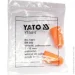   Yato  YT-7451 5 