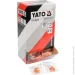   Yato  YT-7451 5 