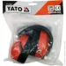 Yato   YT-74633 1 