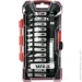   Yato      YT-75140