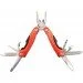 Yato YT-76040