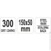   Yato      YT-76085