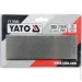   Yato      YT-76085