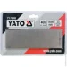   Yato      YT-76086