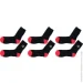 Yato  YT-78340 .39-42    3 .